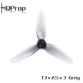 HQProp 3025 durable 3-hole gray a.jpg