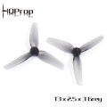 HQProp 3025 durable 3-hole gray.jpg