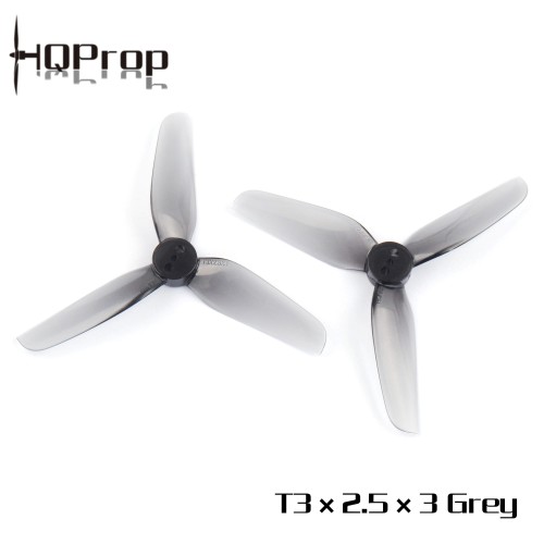 HQProp 3025 durable 3-hole gray.jpg