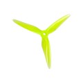 Dalprop SpitFire T5147.5 Racing Prop 5.jpg