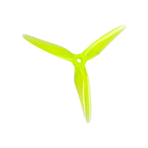 Dalprop SpitFire T5147.5 Racing Prop 5.jpg