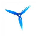 Dalprop SpitFire T5147.5 Racing Prop 4.jpg