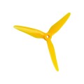 Dalprop SpitFire T5147.5 Racing Prop 2.jpg