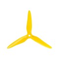 Dalprop SpitFire T5147.5 Racing Prop 6.jpg