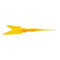 Dalprop SpitFire T5147.5 Racing Prop 3.jpg