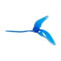 DALPROP NEPAL N1 Freestyle Sweepback 5.jpg