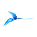 DALPROP NEPAL N1 Freestyle Sweepback 4.jpg