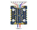 FETtec 4in1 ESC 35A 5.png