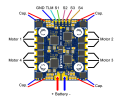 FETtec 4in1 ESC 35A 4.png
