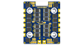 FETtec 4in1 ESC 35A 3.png