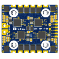 FETtec 4in1 ESC 35A 2.png