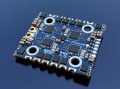 FETtec 4in1 ESC 35A 1.jpg