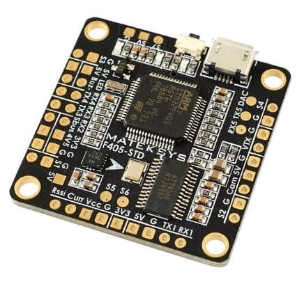 Mateksys Flight Controller F405-STD.JPG