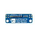 Matek Optical FLow &amp; Lidar Sensor 3901-L0X 2.jpg