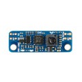 Matek Optical FLow &amp; Lidar Sensor 3901-L0X 1.jpg