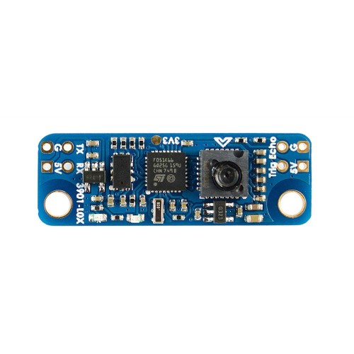 Matek Optical FLow &amp; Lidar Sensor 3901-L0X 1.jpg