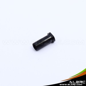 450 Tail Shaft Slide Bushing - Black