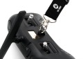 TBS Tango 2 - Neck Strap Mount 3.JPG