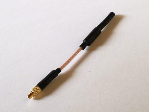 MMCX 5.8GHz linear mini antenna.jpg