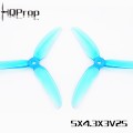 HQ Freestyle Prop 5X4.3X3V2S Poly Carbonate 3.jpg