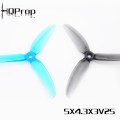 HQ Freestyle Prop 5X4.3X3V2S Poly Carbonate 2.jpg