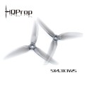 HQ Freestyle Prop 5X4.3X3V2S Poly Carbonate 1.jpg