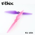 Ethix K2 Bubble Gum - Poly Carbonate 1.jpg