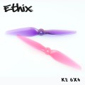 Ethix K2 Bubble Gum - Poly Carbonate 2.jpg