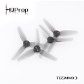 HQ Durable Prop T65MMX3 Light Grey - Poly Carbonate 2.jpg