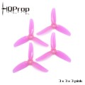 HQ Durable Prop 3X3X3 -Poly Carbonate Pink.jpg