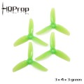 HQ Durable Prop 3X4X3 -Poly Carbonate Green.jpg