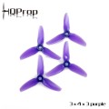 HQ Durable Prop 3X4X3 -Poly Carbonate Purple.jpg