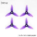 HQ Durable Prop 3X4X3V1S -Poly Carbonate Purple.jpg