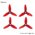HQ Durable Prop 3X4X3V1S -Poly Carbonate Red.jpg