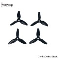 HQ Durable Prop 3X4X3V1S -Poly Carbonate Black.jpg