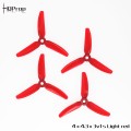 HQ Durable Prop 4X4.3X3V1S -Poly Carbonate Red.jpg