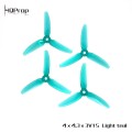 HQ Durable Prop 4X4.3X3V1S -Poly Carbonate Turquise.jpg