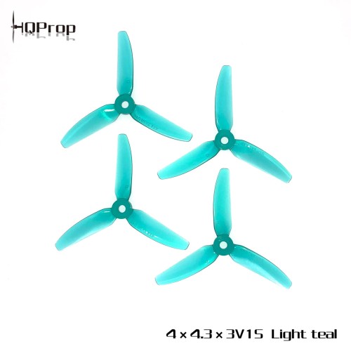 hqprop 4x4.3x3v1s.jpg