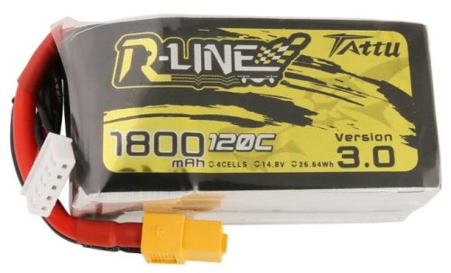 pol_pl_Akumulator-Tattu-R-Line-Version-3-0-1800mAh-14-8V-120C-4S1P-XT60-16430_1.jpg