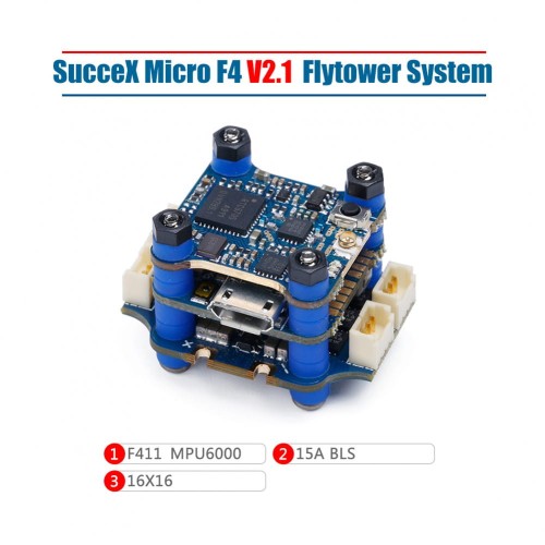 SucceX-micro-f4-v2.1 1.jpg