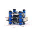 SucceX-micro-f4-v2.1 2.jpg