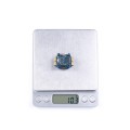 SucceX-micro-f4-v2.1 3.jpg