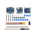 SucceX-micro-f4-v2.1 4.jpg