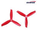 large_LBrAbA0LQxbUdoGC2OcY_Gemfan-Hulkie_5055_Red_pair.jpg