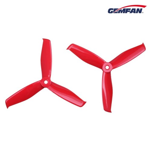 Gemfan Hulkie 5055S-3 Black.jpg