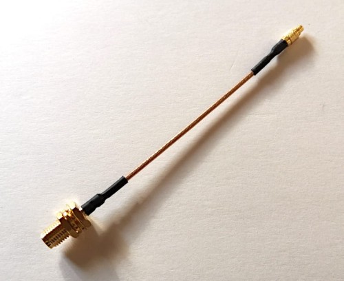 MMCX to SMA Pigtail.jpg