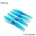 HQ Durable Prop T3X2 -Poly Carbonate blue.jpg