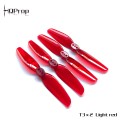 HQ Durable Prop T3X2 -Poly Carbonate red.jpg