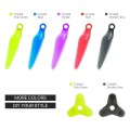 Dalprop Fold F5 Folding DIY Prop Turtle Mode 2.jpg