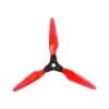 Dalprop Fold F5 Folding DIY Prop Turtle Mode 4.jpg